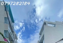 MẶT TIÊN KINH DOANH ĐỈNH 67M2,LÃ XUÂN OAI, TĂNG NHƠN PHÚ A, QUẬN 9 ,NHỈNH 3 TỶ